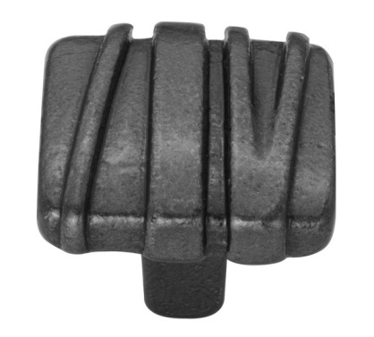 cast iron knobs SE-692
