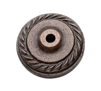 cast iron knobs SE-678