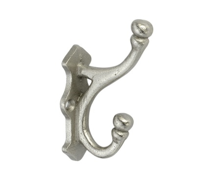 cast iron hooks SE-502