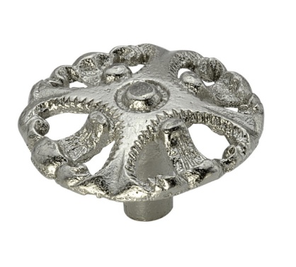 cast iron knobs SE-681