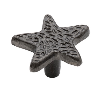 cast iron knobs SE-676