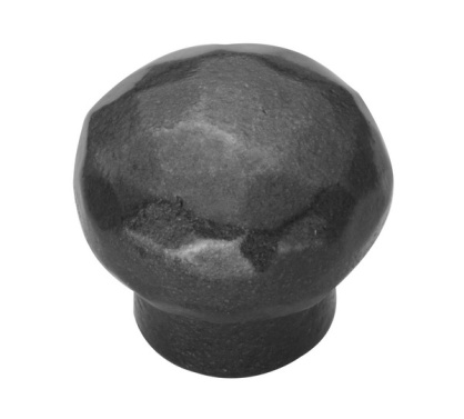 cast iron knobs SE-645
