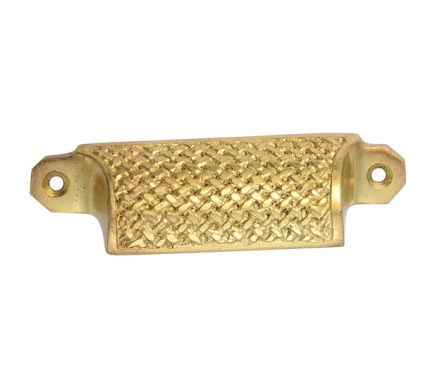 cast iron pulls SE-306