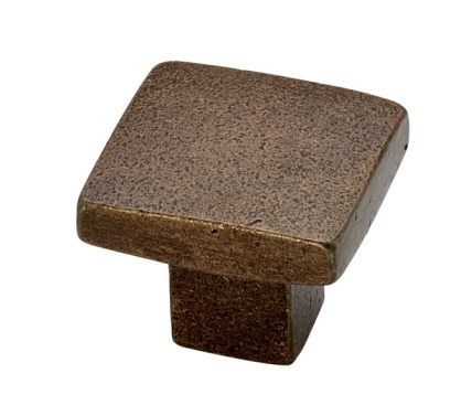 cast iron knobs SE-659