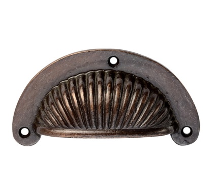 cast iron pulls SE-334
