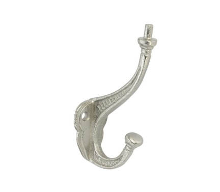 cast iron hooks SE-524