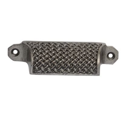 cast iron pulls SE-325