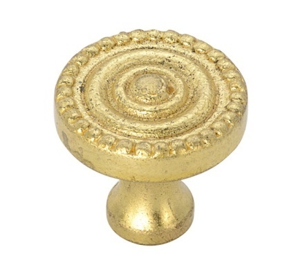 cast iron knobs SE-619