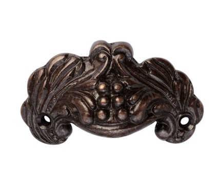 cast iron pulls SE-313