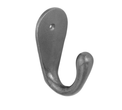 cast iron hooks SE-519