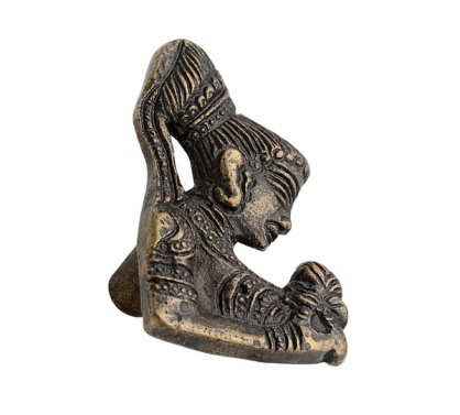 cast iron knobs SE-632