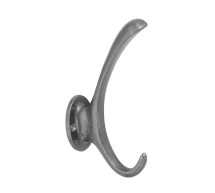 cast iron hooks SE-540