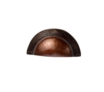 cast iron pulls SE-316
