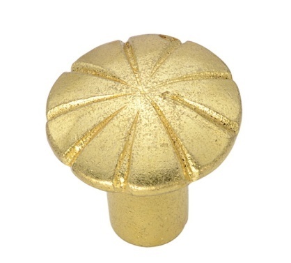 cast iron knobs SE-617