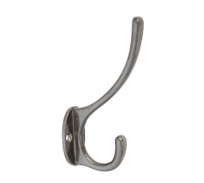 cast iron hooks SE-516