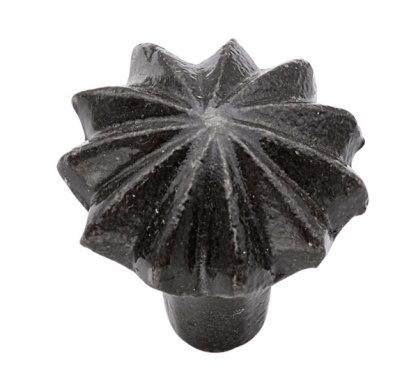 cast iron knobs SE-671