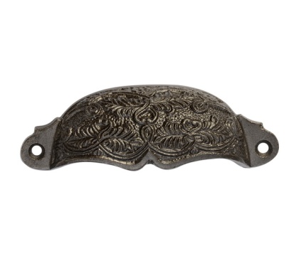 cast iron pulls SE-305