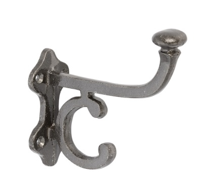 cast iron hooks SE-515