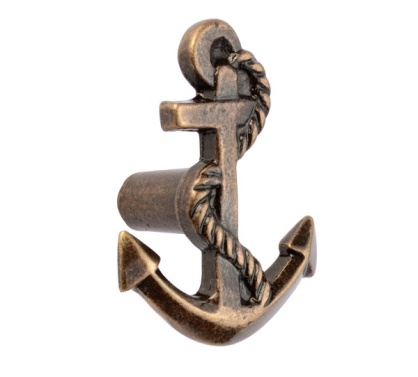 cast iron knobs SE-603