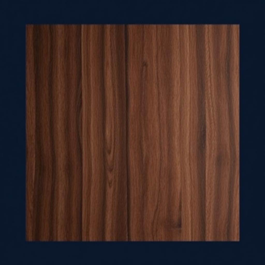 Wood