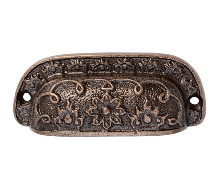cast iron pulls SE-310