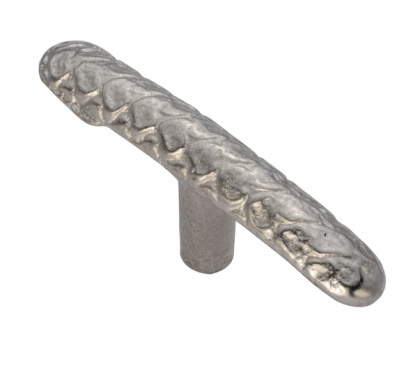 cast iron knobs SE-642