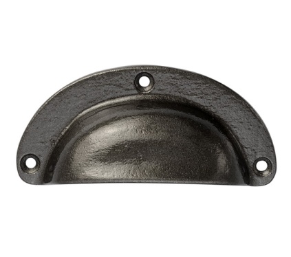 cast iron pulls SE-336