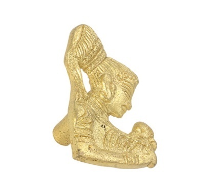cast iron knobs SE-621