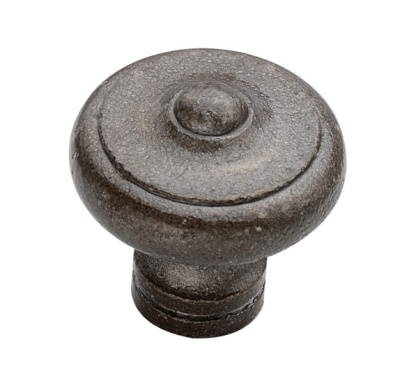 cast iron knobs SE-626