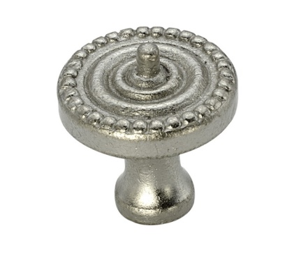 cast iron knobs SE-634