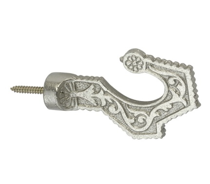 cast iron hooks SE-506