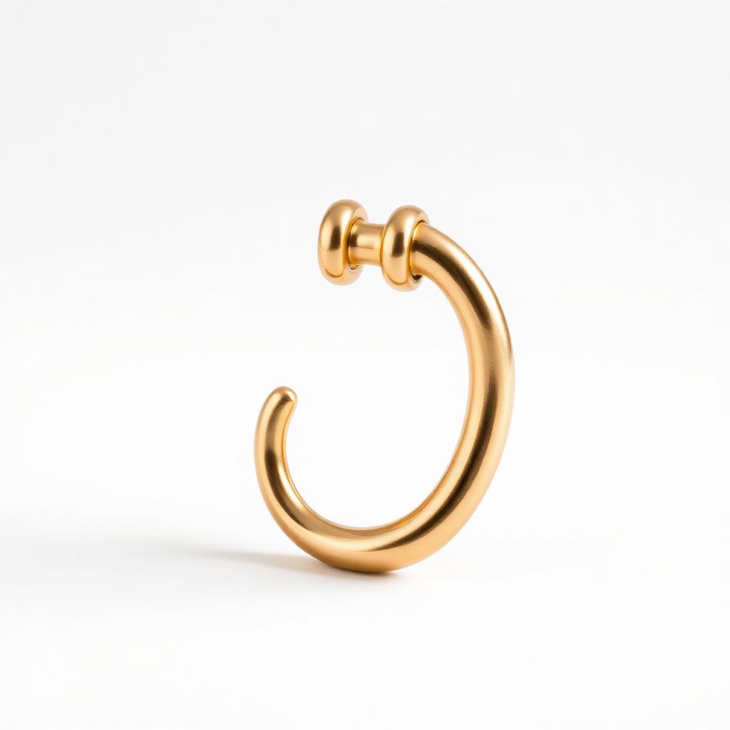 Cleat Hook