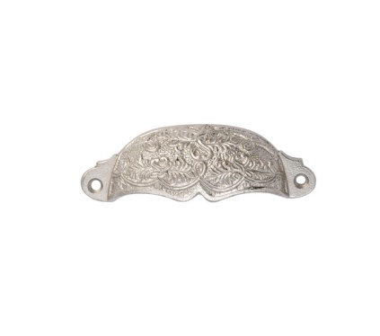 cast iron pulls SE-341
