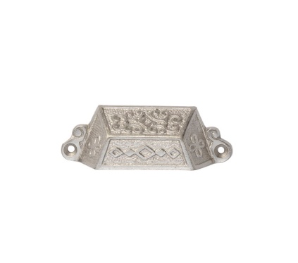 cast iron pulls SE-321
