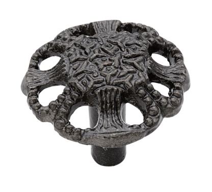 cast iron knobs SE-624