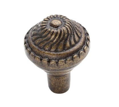 cast iron knobs SE-677