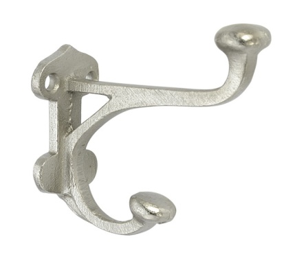 cast iron hooks SE-503