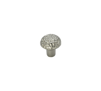 cast iron knobs SE-679