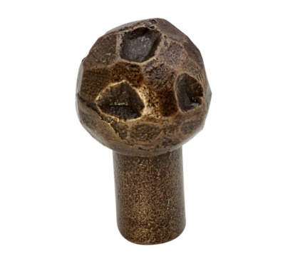 cast iron knobs SE-609