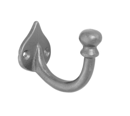 cast iron hooks SE-520