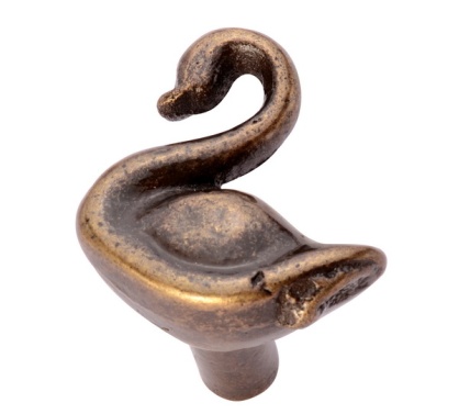 cast iron knobs SE-651