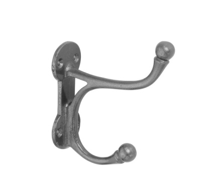 cast iron hooks SE-538