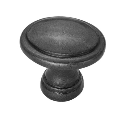 cast iron knobs SE-691