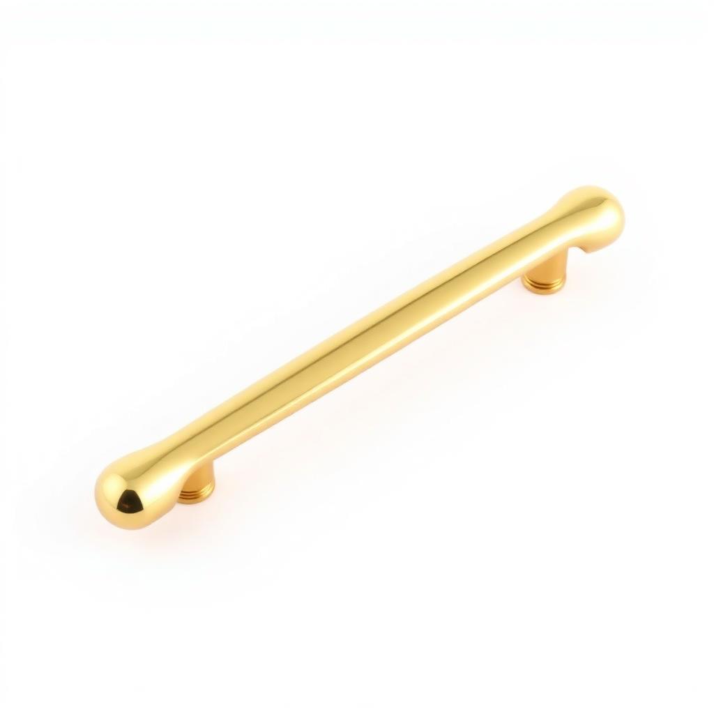 Sash Handle