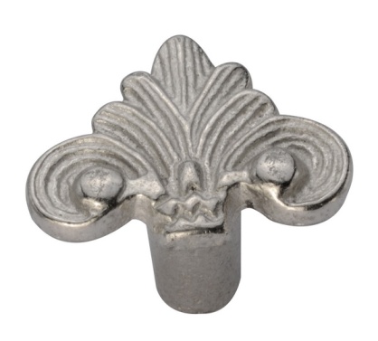 cast iron knobs SE-602