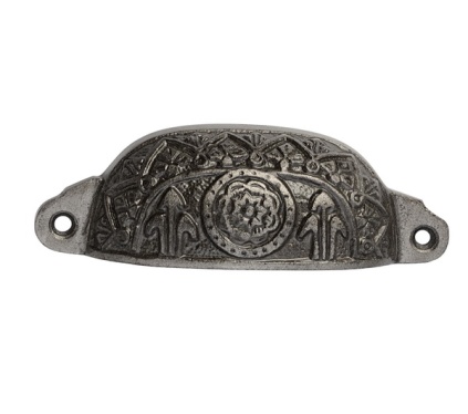cast iron pulls SE-304