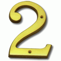 letter2