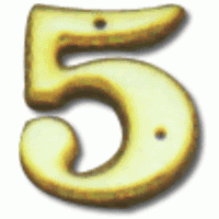 letter5
