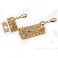 screen-door-latch-oriental